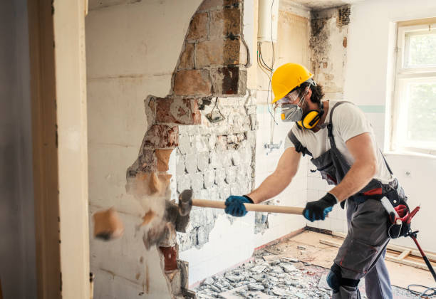 Best Concrete Contractor Near Me  in Bristol, VA