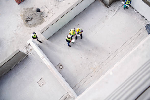 Best Concrete Resurfacing Services  in Bristol, VA